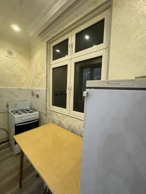 Фото 5 1-комн. квартира в Геникология