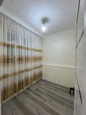 Фото 8 1-комн. квартира в Геникология