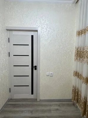 Фото 9 1-комн. квартира в Геникология