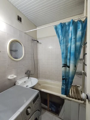 Фото 3 2-комн. квартира в Художников