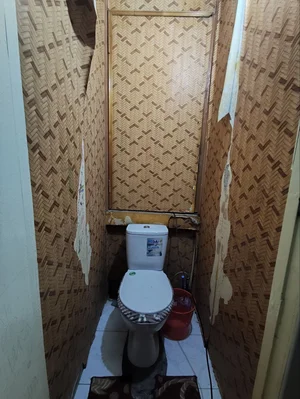 Фото 4 2-комн. квартира в Художников