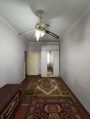 Фото 5 2-комн. квартира в Художников