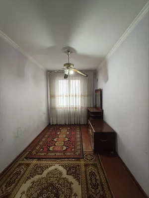 Фото 6 2-комн. квартира в Художников