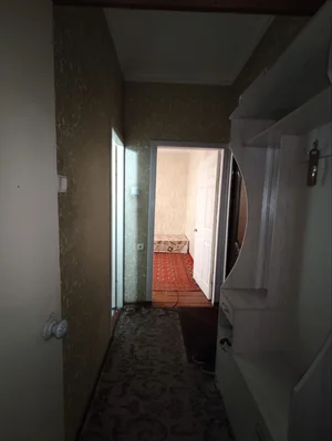 Фото 7 2-комн. квартира в Художников