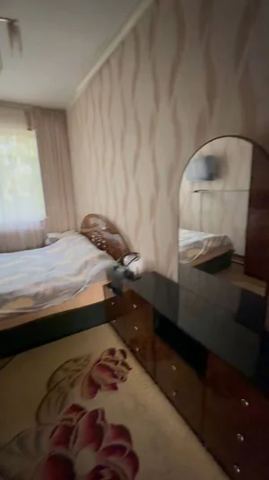 Фото 1 2-комн. квартира в Художников