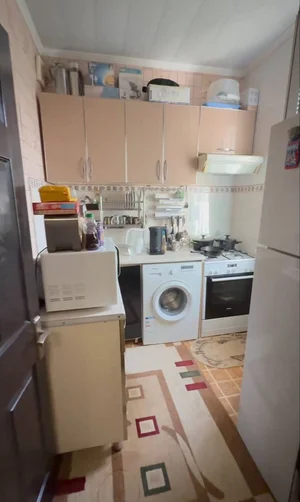 Фото 3 2-комн. квартира в Художников