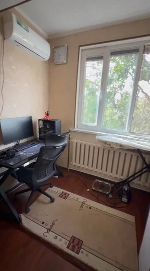 Фото 4 2-комн. квартира в Художников