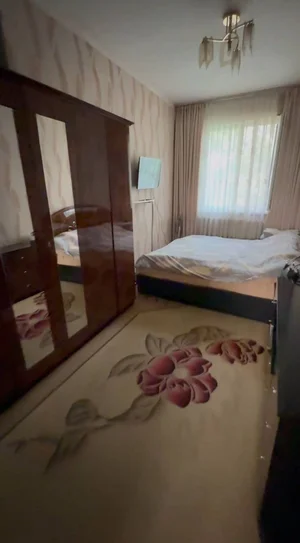 Фото 5 2-комн. квартира в Художников