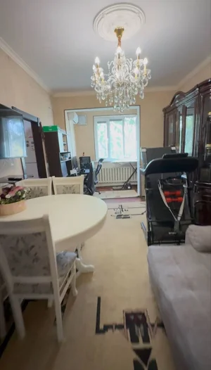 Фото 6 2-комн. квартира в Художников