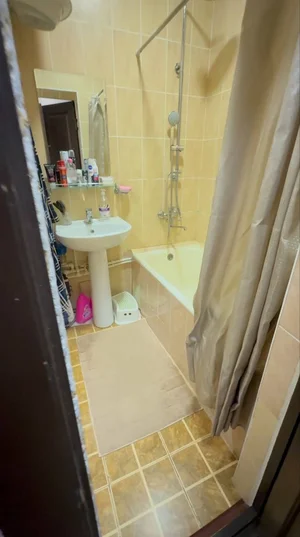 Фото 8 2-комн. квартира в Художников