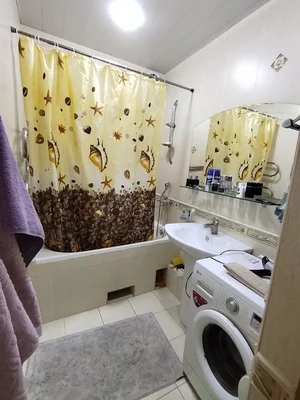 Фото 7 4-комн. квартира в Карасу