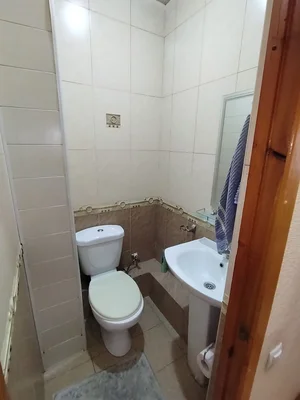 Фото 8 4-комн. квартира в Карасу