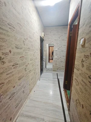 Фото 1 1-комн. квартира в Мирзо-Улугбек