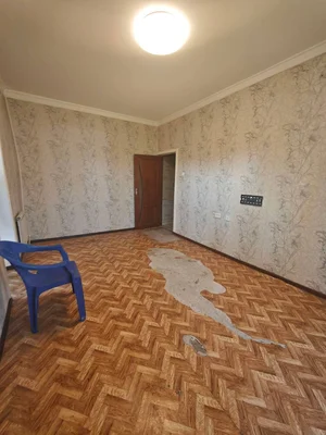 Фото 2 1-комн. квартира в Мирзо-Улугбек