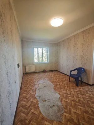 Фото 3 1-комн. квартира в Мирзо-Улугбек