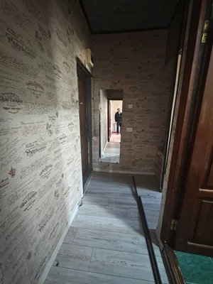 Фото 4 1-комн. квартира в Мирзо-Улугбек