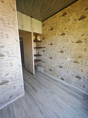 Фото 5 1-комн. квартира в Мирзо-Улугбек