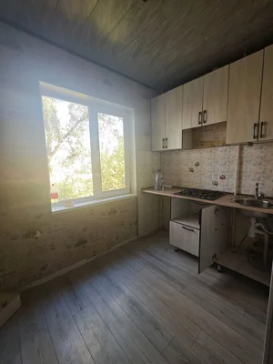 Фото 6 1-комн. квартира в Мирзо-Улугбек