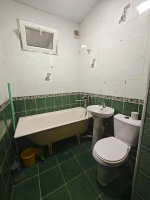 Фото 8 1-комн. квартира в Мирзо-Улугбек