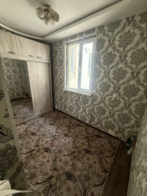 Фото 1 2-комн. квартира в ТТЗ-1