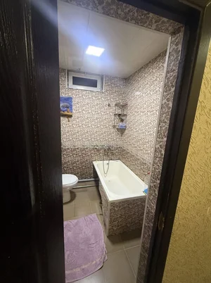 Фото 2 2-комн. квартира в ТТЗ-1