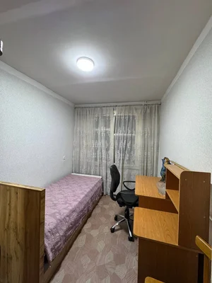 Фото 2 3-комн. квартира в напротив Сампи / Korzinka