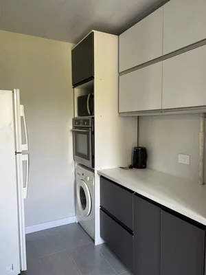 Фото 1 2-комн. квартира в Тараса Шевченко