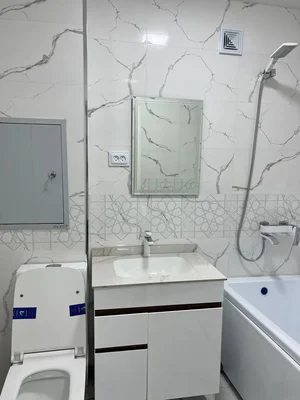 Фото 2 2-комн. квартира в Тараса Шевченко