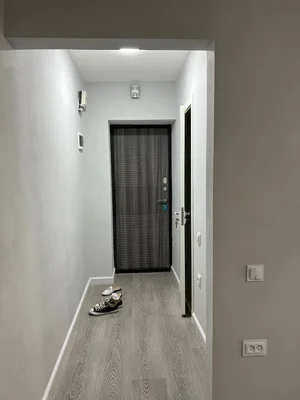 Фото 3 2-комн. квартира в Тараса Шевченко