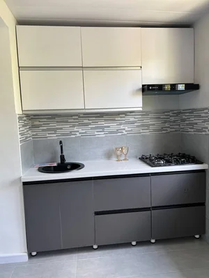 Фото 4 2-комн. квартира в Тараса Шевченко