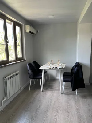 Фото 5 2-комн. квартира в Тараса Шевченко