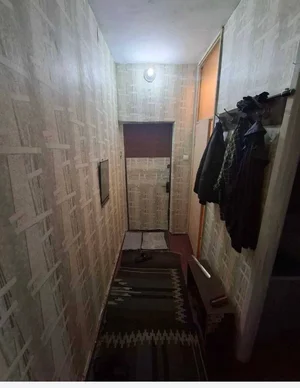 Фото 3 2-комн. квартира в Мирзо Улугбек