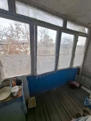 Фото 4 2-комн. квартира в Мирзо Улугбек