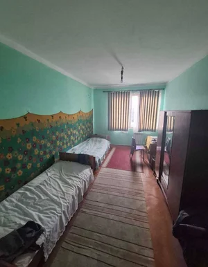 Фото 5 2-комн. квартира в Мирзо Улугбек