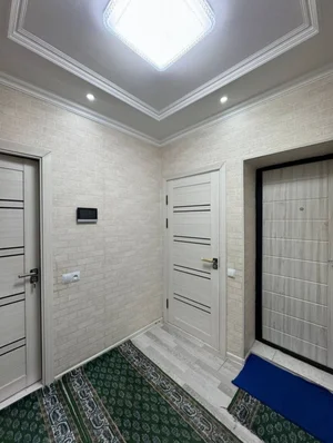 Фото 2 3-комн. квартира в Мирзо-Улугбекском районе