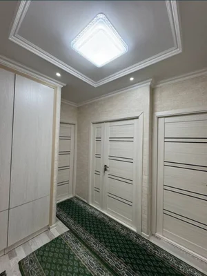 Фото 3 3-комн. квартира в Мирзо-Улугбекском районе