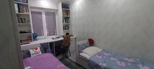 Фото 5 3-комн. квартира в Мирзо-Улугбекском районе