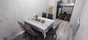 Фото 7 3-комн. квартира в Мирзо-Улугбекском районе