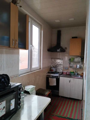 Фото 3 2-комн. квартира в Мирзо Улугбекском районе