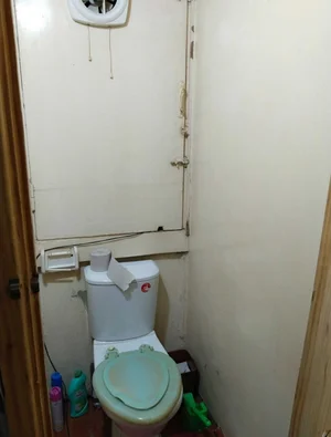 Фото 4 2-комн. квартира в Мирзо Улугбекском районе