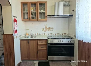 Фото 3 4-комн. квартира в Юнусабад