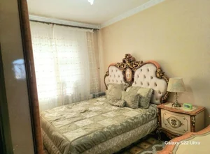 Фото 6 4-комн. квартира в Юнусабад