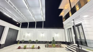 Фото 4 Дом в Циолковского