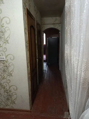 Фото 1 3-комн. Дом в Улугбек