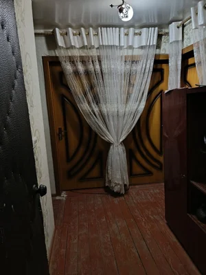 Фото 2 3-комн. Дом в Улугбек