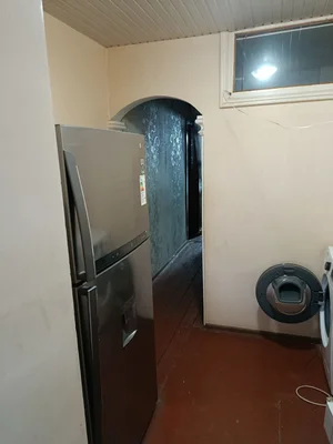 Фото 3 3-комн. Дом в Улугбек