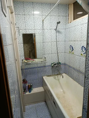 Фото 9 3-комн. Дом в Улугбек