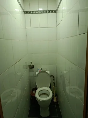 Фото 10 3-комн. Дом в Улугбек