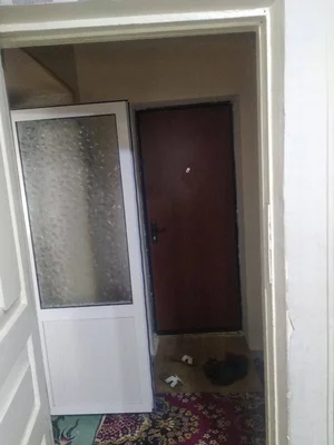 Фото 5 1-комн. квартира в Ялангаче