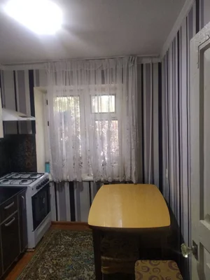 Фото 6 1-комн. квартира в Ялангаче